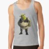 ratankx1860heather greyfront c288321600600 bgf8f8f8 25 - Shrek Shop