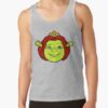 ratankx1860heather greyfront c288321600600 bgf8f8f8 29 - Shrek Shop