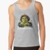 ratankx1860heather greyfront c288321600600 bgf8f8f8 30 - Shrek Shop