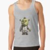 ratankx1860heather greyfront c288321600600 bgf8f8f8 32 - Shrek Shop