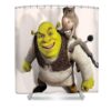 shrek 2001 geek n rock - Shrek Shop