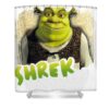 shrek ogre happens debra smart transparent - Shrek Shop