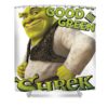 shrek ogre looking good debra smart transparent - Shrek Shop