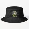 ssrcobucket hatproduct10101001c5ca27c6srpsquare1000x1000 bgf8f8f8.u2 10 - Shrek Shop