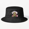 ssrcobucket hatproduct10101001c5ca27c6srpsquare1000x1000 bgf8f8f8.u2 19 - Shrek Shop