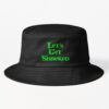 ssrcobucket hatproduct10101001c5ca27c6srpsquare1000x1000 bgf8f8f8.u2 3 - Shrek Shop