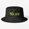 ssrcobucket hatproduct10101001c5ca27c6srpsquare1000x1000 bgf8f8f8.u2 5 - Shrek Shop