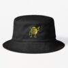 ssrcobucket hatproduct10101001c5ca27c6srpsquare1000x1000 bgf8f8f8.u2 9 - Shrek Shop