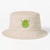 ssrcobucket hatproducte5d6c5f62bbf65eesrpsquare1000x1000 bgf8f8f8.u2 - Shrek Shop