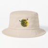 ssrcobucket hatproducte5d6c5f62bbf65eesrpsquare1000x1000 bgf8f8f8.u2 11 - Shrek Shop