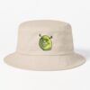 ssrcobucket hatproducte5d6c5f62bbf65eesrpsquare1000x1000 bgf8f8f8.u2 14 - Shrek Shop