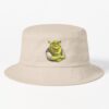 ssrcobucket hatproducte5d6c5f62bbf65eesrpsquare1000x1000 bgf8f8f8.u2 15 - Shrek Shop