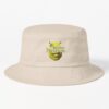 ssrcobucket hatproducte5d6c5f62bbf65eesrpsquare1000x1000 bgf8f8f8.u2 2 - Shrek Shop