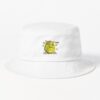 ssrcobucket hatproductfafafaca443f4786srpsquare1000x1000 bgf8f8f8.u2 16 - Shrek Shop