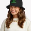 ssrcobucket hatwomens10101001c5ca27c6fronttall portrait750x1000 bgf8f8f8.u2 - Shrek Shop