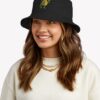 ssrcobucket hatwomens10101001c5ca27c6fronttall portrait750x1000 bgf8f8f8.u2 2 - Shrek Shop