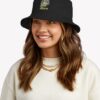 ssrcobucket hatwomens10101001c5ca27c6fronttall portrait750x1000 bgf8f8f8.u2 3 - Shrek Shop