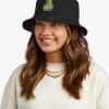 ssrcobucket hatwomens10101001c5ca27c6fronttall portrait750x1000 bgf8f8f8.u2 4 - Shrek Shop