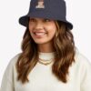 ssrcobucket hatwomens322e3f696a94a5d4fronttall portrait750x1000 bgf8f8f8.u2 - Shrek Shop