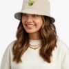 ssrcobucket hatwomense5d6c5f62bbf65eefronttall portrait750x1000 bgf8f8f8.u2 1 - Shrek Shop