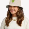 ssrcobucket hatwomense5d6c5f62bbf65eefronttall portrait750x1000 bgf8f8f8.u2 - Shrek Shop