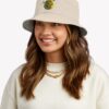 ssrcobucket hatwomense5d6c5f62bbf65eefronttall portrait750x1000 bgf8f8f8.u2 5 - Shrek Shop