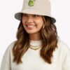 ssrcobucket hatwomense5d6c5f62bbf65eefronttall portrait750x1000 bgf8f8f8.u2 7 - Shrek Shop