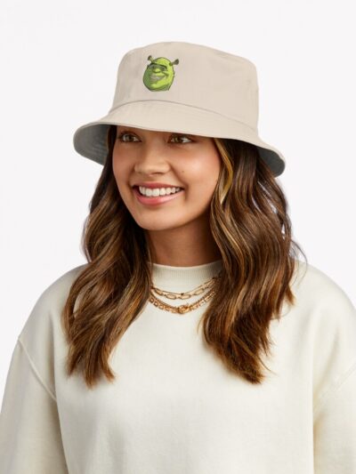 ssrcobucket hatwomense5d6c5f62bbf65eefronttall portrait750x1000 bgf8f8f8.u2 7 - Shrek Shop