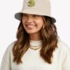 ssrcobucket hatwomense5d6c5f62bbf65eefronttall portrait750x1000 bgf8f8f8.u2 8 - Shrek Shop