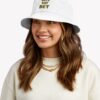 ssrcobucket hatwomensfafafaca443f4786fronttall portrait750x1000 bgf8f8f8.u2 2 - Shrek Shop