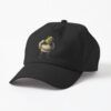 ssrcodad hatproduct10101001c5ca27c6front three quartersquare1000x1000 bgf8f8f8 12 - Shrek Shop