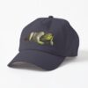 ssrcodad hatproduct322e3f696a94a5d4front three quartersquare1000x1000 bgf8f8f8 13 - Shrek Shop