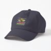 ssrcodad hatproduct322e3f696a94a5d4front three quartersquare1000x1000 bgf8f8f8 19 - Shrek Shop