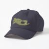 ssrcodad hatproduct322e3f696a94a5d4front three quartersquare1000x1000 bgf8f8f8 3 - Shrek Shop