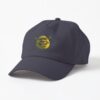 ssrcodad hatproduct322e3f696a94a5d4front three quartersquare1000x1000 bgf8f8f8 4 - Shrek Shop