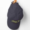 ssrcodad hatproduct322e3f696a94a5d4hangingtall portrait750x1000 bgf8f8f8 - Shrek Shop