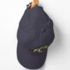 ssrcodad hatproduct322e3f696a94a5d4hangingtall portrait750x1000 bgf8f8f8 3 - Shrek Shop