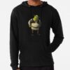 ssrcolightweight hoodiemens10101001c5ca27c6frontsquare productx1000 bgf8f8f8 - Shrek Shop