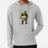 ssrcolightweight hoodiemensheather greyfrontsquare productx1000 bgf8f8f8 - Shrek Shop