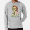 ssrcolightweight hoodiemensheather greyfrontsquare productx1000 bgf8f8f8 11 - Shrek Shop