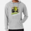 ssrcolightweight hoodiemensheather greyfrontsquare productx1000 bgf8f8f8 13 - Shrek Shop