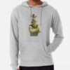 ssrcolightweight hoodiemensheather greyfrontsquare productx1000 bgf8f8f8 18 - Shrek Shop