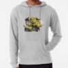 ssrcolightweight hoodiemensheather greyfrontsquare productx1000 bgf8f8f8 20 - Shrek Shop