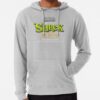 ssrcolightweight hoodiemensheather greyfrontsquare productx1000 bgf8f8f8 3 - Shrek Shop