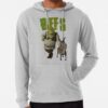 ssrcolightweight hoodiemensheather greyfrontsquare productx1000 bgf8f8f8 4 - Shrek Shop