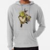 ssrcolightweight hoodiemensheather greyfrontsquare productx1000 bgf8f8f8 9 - Shrek Shop