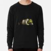 ssrcolightweight sweatshirtmens10101001c5ca27c6frontsquare productx1000 bgf8f8f8 14 - Shrek Shop