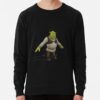 ssrcolightweight sweatshirtmens10101001c5ca27c6frontsquare productx1000 bgf8f8f8 15 - Shrek Shop