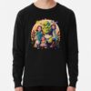 ssrcolightweight sweatshirtmens10101001c5ca27c6frontsquare productx1000 bgf8f8f8 17 - Shrek Shop