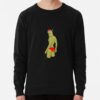 ssrcolightweight sweatshirtmens10101001c5ca27c6frontsquare productx1000 bgf8f8f8 19 - Shrek Shop